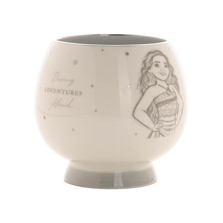 Disney 100 Premium Mug - Moana