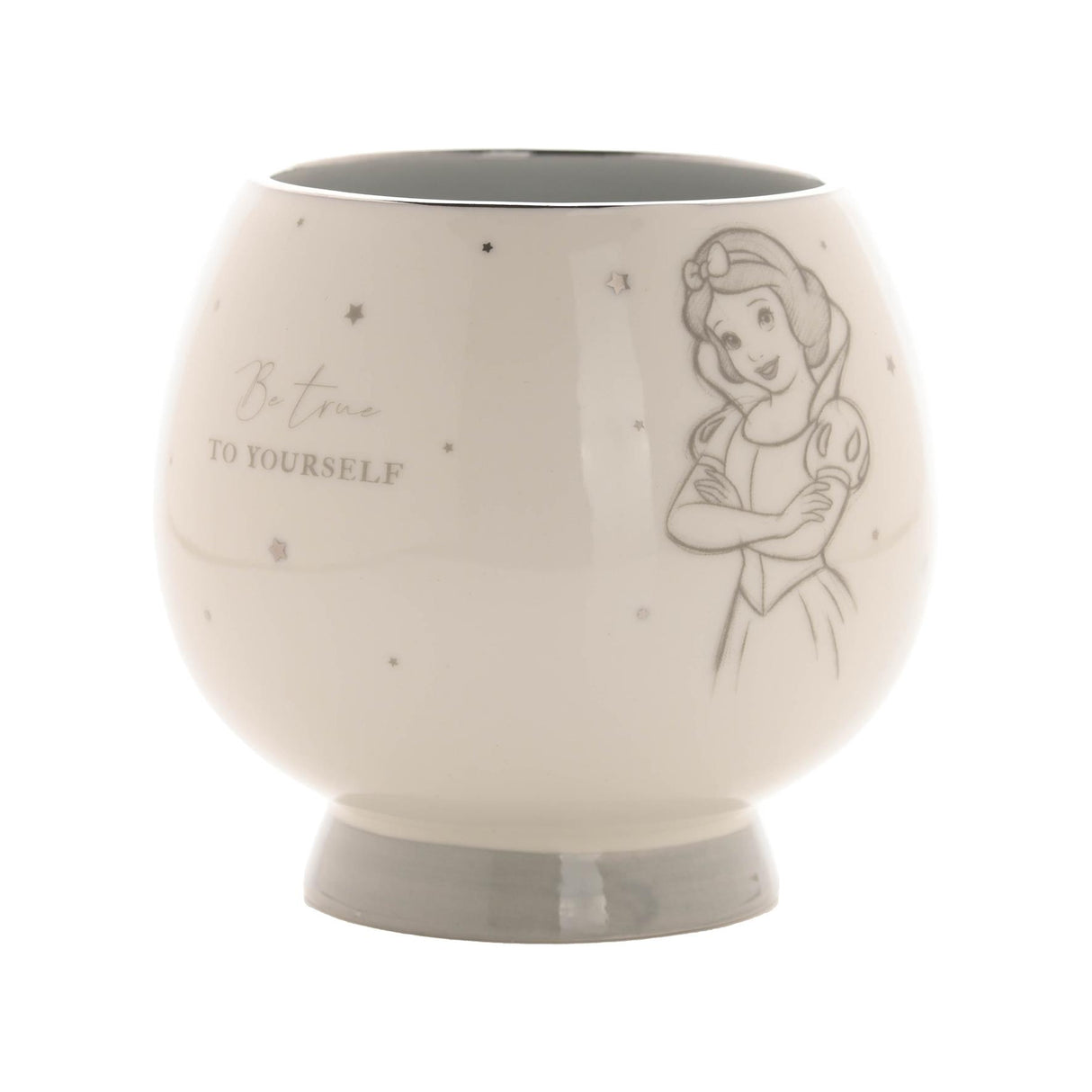 Disney 100 Premium Mug - Snow White