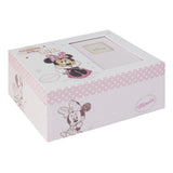 Disney Magical Beginnings Keepsake Box - Minnie Mouse