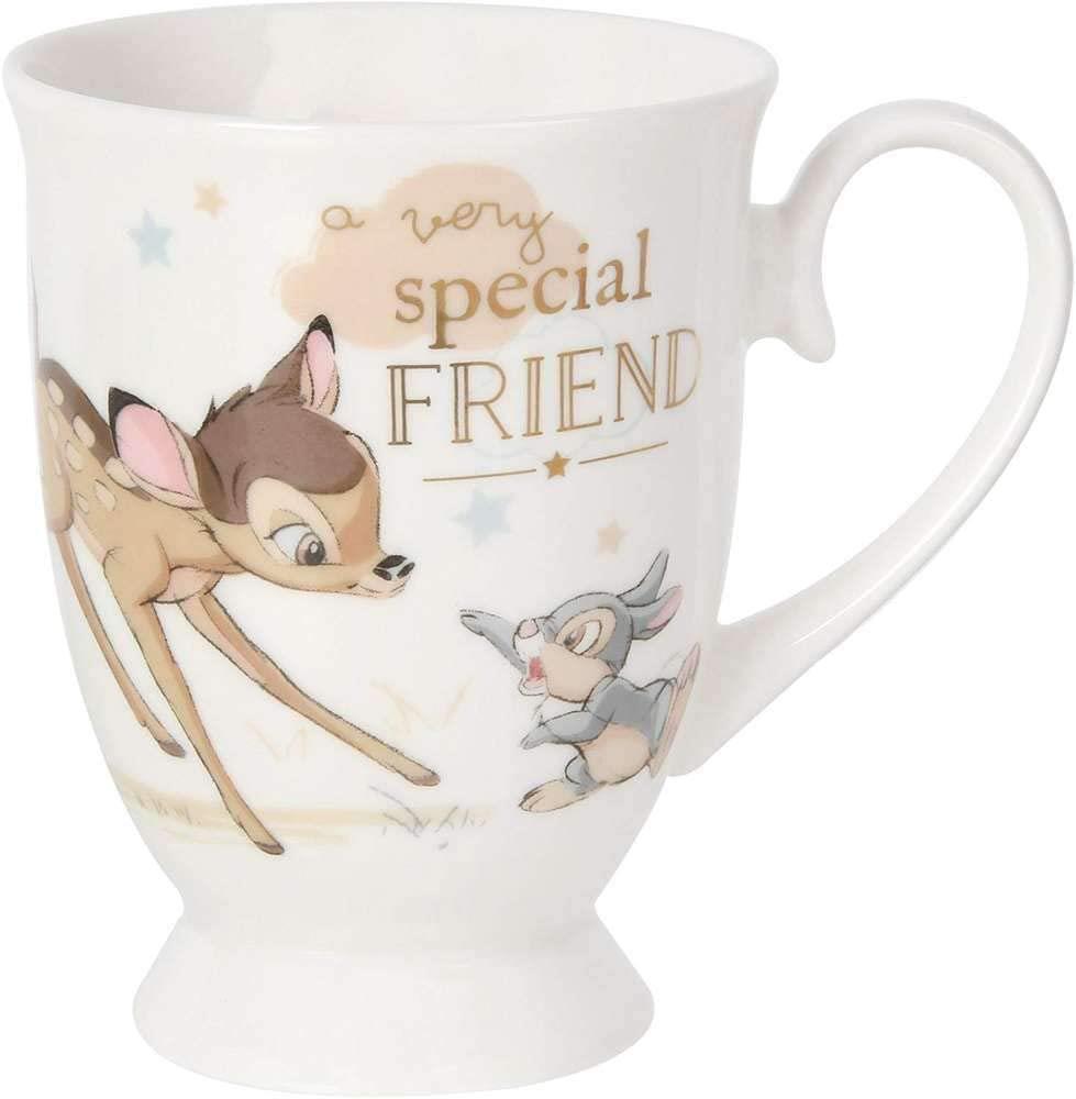 Disney Bambi Special Friend Mug