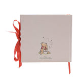 Disney Winnie The Pooh  Photo Album