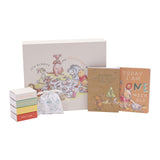 Disney Winnie The Pooh Keepsake Box & Milestone Cards