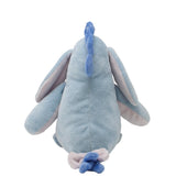 Disney Winnie The Pooh & Friends Jingle Plush Soft Toy - Eeyore