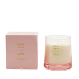 Bambino Sentiment Jar Candle - Various Mum Designs