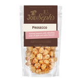 Joe & Seph's Popcorn Snack Packs 30g - Various Flavours