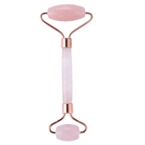 Krystina's Collection Beauty Facial Roller - Various