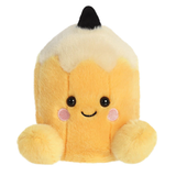 Palm Pals Teacher Soft Toy - Tike Pencil
