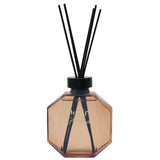 Desire Aroma Reed Diffuser 200ml - Pomegranate Noir