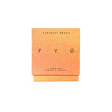 Find Your Glow Memories Collection Candle - Various Fragrances