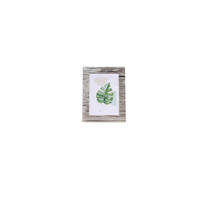 Woodside Home Living Lined Edge Silver Photo Frame 4" x 6"