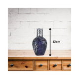 Ashleigh & Burwood Premium Fragrance Lamp - Cougar