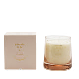 Bambino Sentiment Jar Candle - Various Mum Designs