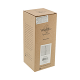 Willow Tree Remember Figurine