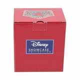 Disney Traditions Hanging Ornament - Snow White & Seven Dwarfs: Happy