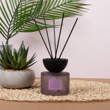 Maison Parfum Spa Collection Reed Diffuser 200ml - De-Stress