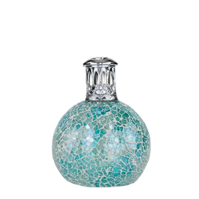 Ashleigh & Burwood Fragrance Lamp - Seascape