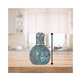 Ashleigh & Burwood Premium Fragrance Lamp - Crystal Seas