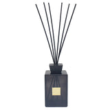 Maison Parfum Square Reed Diffuser 1 Litre - Aventi