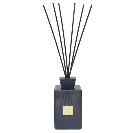 Maison Parfum Square Reed Diffuser 1 Litre - Aventi
