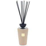 Maison Parfum Faux Leather Reed Diffuser 1 Litre - Liberty