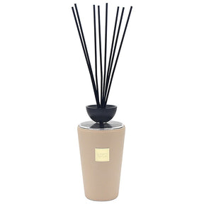 Maison Parfum Faux Leather Reed Diffuser 1 Litre - Liberty