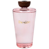 Desire Boutique Reed Diffuser 1 Litre - Various Fragrances