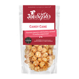 Joe & Seph's Popcorn Snack Packs 30g - Various Flavours