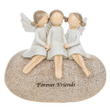 Forever Friends