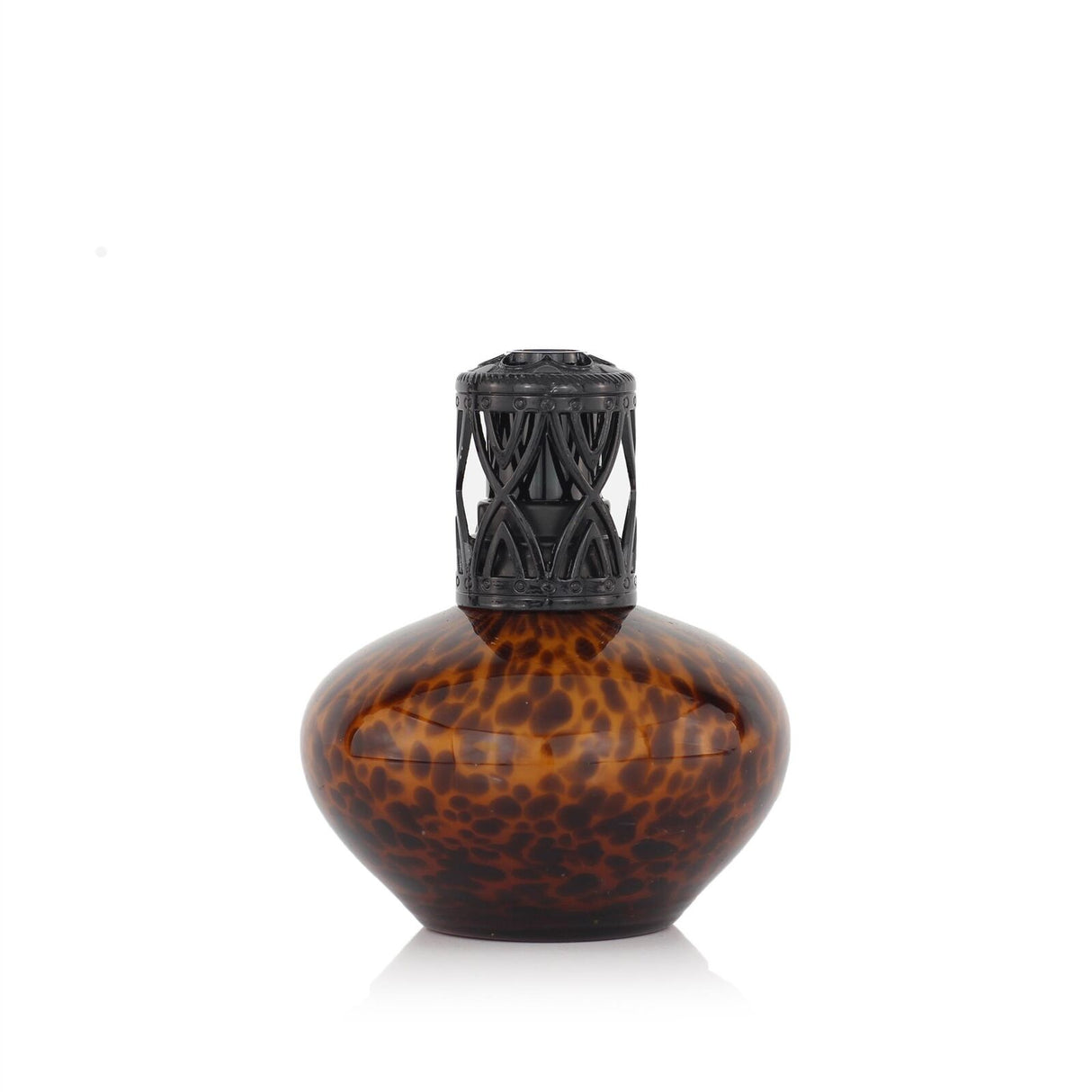 Ashleigh & Burwood Fragrance Lamp Wild Cat