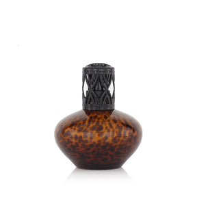 Ashleigh & Burwood Fragrance Lamp Wild Cat