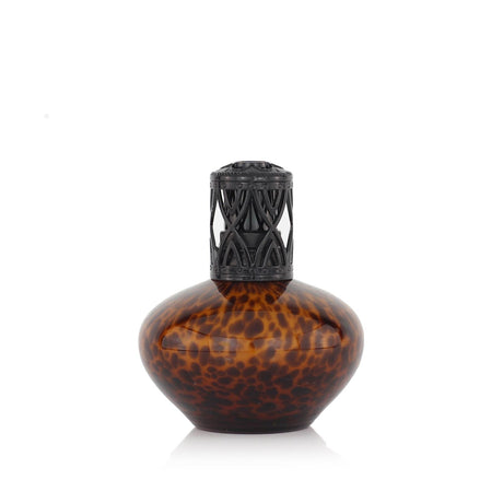 Ashleigh & Burwood Fragrance Lamp Wild Cat