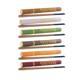 Ashleigh & Burwood Incense Sticks - Free Holder Various Fragrances