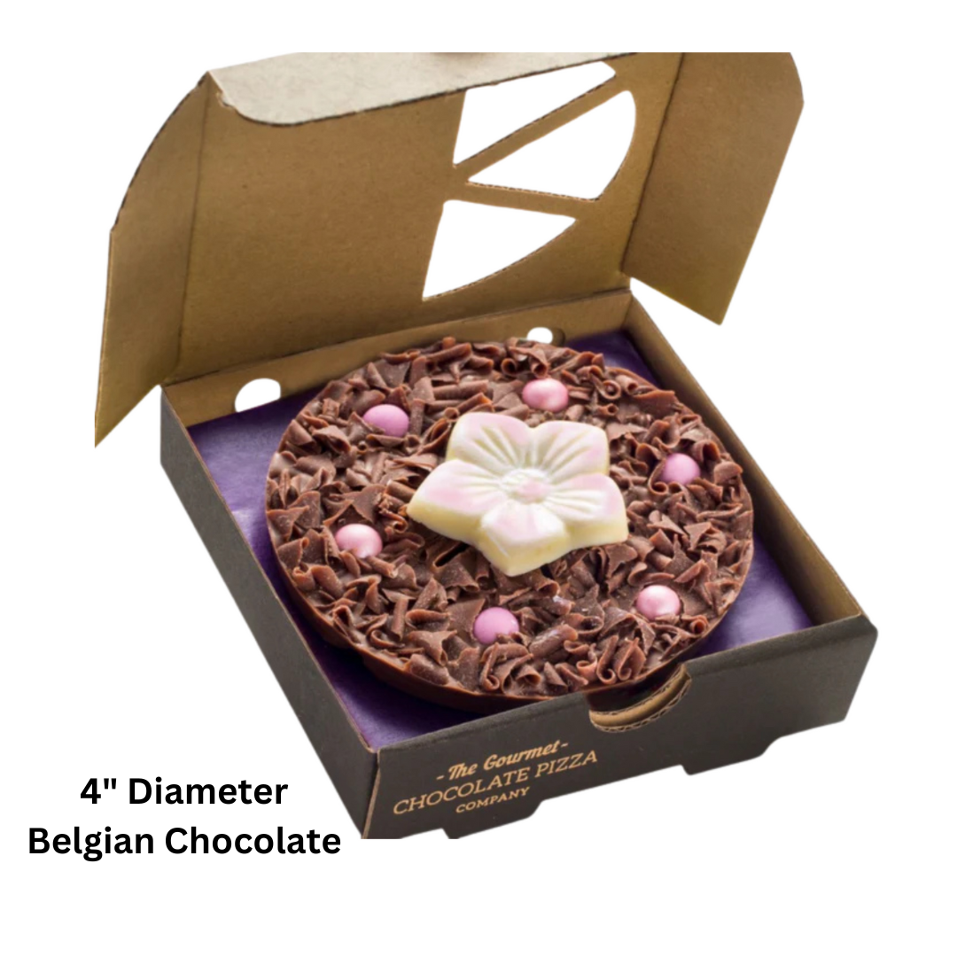Best Mummy Ever - Mug Socks & Chocolate Pizza Photo Album Treat Gift Box