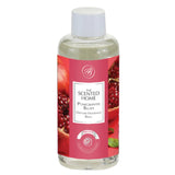 Ashleigh & Burwood Scented Home Diffuser Fragrance Refill 150ml - Various Fragrances