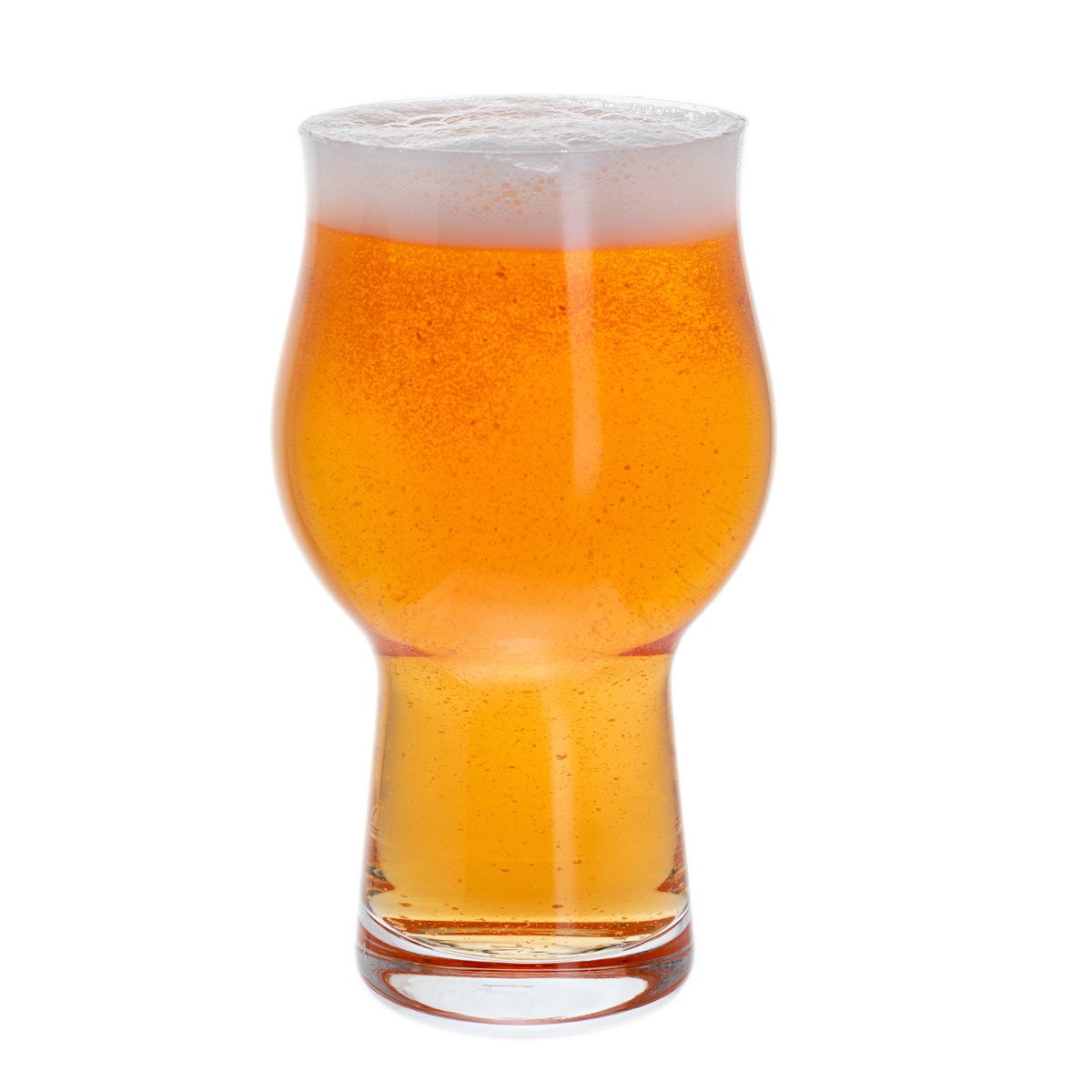 Dartington Three Cheers for Beers! 3 Glass Gift Set