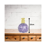 Ashleigh & Burwood Fragrance Lamp - Violet Delights