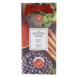 Ashleigh & Burwood Scented Home Fragrance Sachet - Various Fragrances