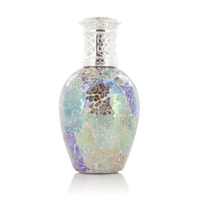 Ashleigh & Burwood Premium Fragrance Lamp - Fairy Dust