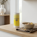 Twisst Non Alcoholic Cocktail Drink - Pina Colada