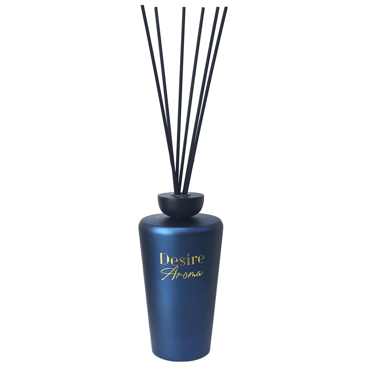 Desire Aroma Reed Diffuser 1 Litre - Oud & Bergamot