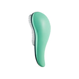 Krystina's Collection Detangling Hair Brush - Various Colours