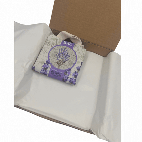 Always My Mum Forever My Friend Treat Box Gift Hamper