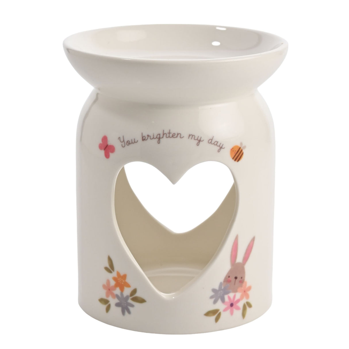 Love Life Wax Melter - You