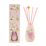 Love Life Reed Diffuser - Mum