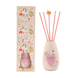 Love Life Reed Diffuser - Mummy