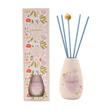 Love Life Reed Diffuser - Grandma