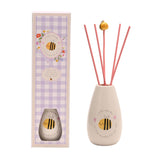 Love Life Reed Diffuser - Wonderful You