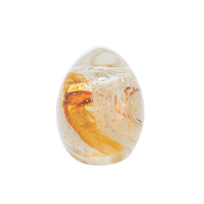 Caithness Glass Blessings Paperweight Collection - Various Colours