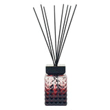 Maison Parfum Cut Glass Reed Diffuser 1 Litre - Cherry
