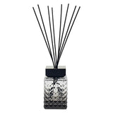 Maison Parfum Cut Glass Reed Diffuser 1 Litre - Halfeti